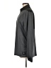 Nike Gray Track Jacket Size M - photo 5