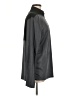 Nike Gray Track Jacket Size M - photo 4