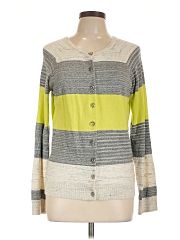 Kersh Cardigan (view 1)