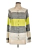 Kersh Gray Cardigan Size L - photo 1