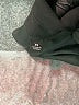 Uniqlo Black Blazer Size XS - photo 7