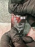 Uniqlo Black Blazer Size XS - photo 8