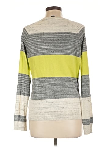Kersh Cardigan (view 2)
