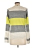 Kersh Gray Cardigan Size L - photo 2