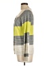 Kersh Gray Cardigan Size L - photo 5