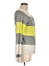 Kersh Gray Cardigan Size L - photo 4