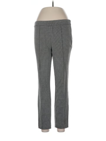 Mercer & Madison Dress Pants (view 1)