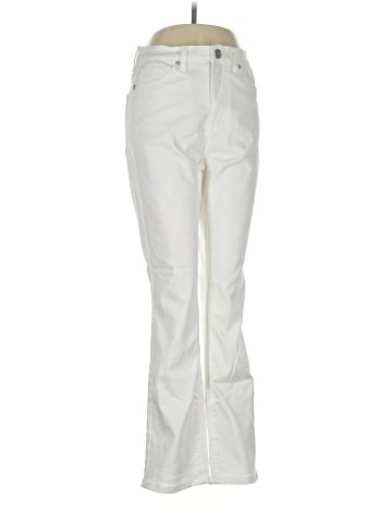 DG^2 by Diane Gilman Jeans (view 1)