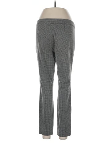 Mercer & Madison Dress Pants (view 2)