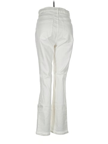 DG^2 by Diane Gilman Jeans (view 2)