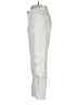 DG^2 by Diane Gilman Ivory Jeans Size 6 - photo 5