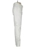DG^2 by Diane Gilman Ivory Jeans Size 6 - photo 4