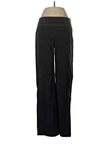 Marc Aurel Active Pants (view 1)
