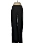 Marc Aurel Solid Black Active Pants Size 36 waist - photo 1