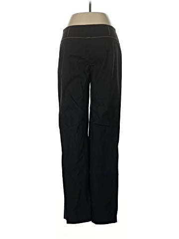 Marc Aurel Active Pants (view 2)