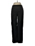 Marc Aurel Solid Black Active Pants Size 36 waist - photo 2