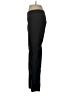 Marc Aurel Solid Black Active Pants Size 36 waist - photo 5