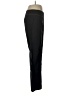 Marc Aurel Solid Black Active Pants Size 36 waist - photo 4