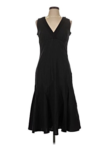 H&M Cocktail Dress (view 1)