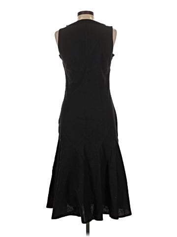 H&M Cocktail Dress (view 2)