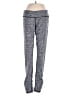 Head Gray Active Pants Size S - photo 1