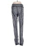 Head Gray Active Pants Size S - photo 2