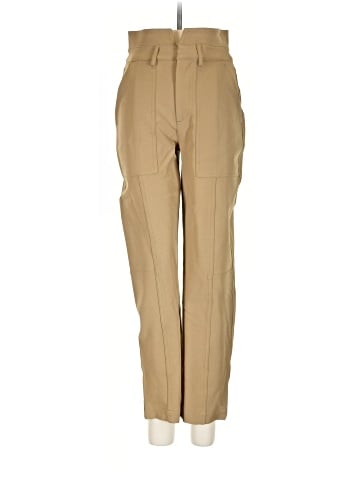 Banana Republic Casual Pants (view 1)