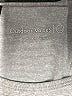 Outdoor Voices Silver Tank Top Size S - photo 7