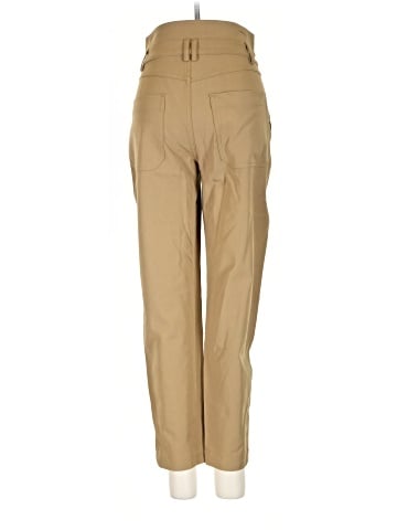 Banana Republic Casual Pants (view 2)
