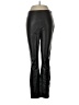 Zara Black Active Pants Size M - photo 1