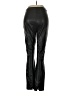 Zara Black Active Pants Size M - photo 2