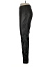 Zara Black Active Pants Size M - photo 5