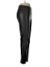 Zara Black Active Pants Size M - photo 4