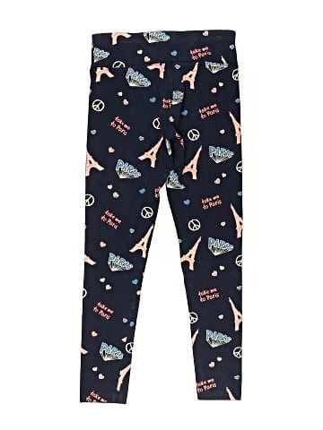 Justice Casual Pants (view 2)