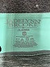 Jadelynn Brooke Color Block Gray Active Pants Size M - photo 4