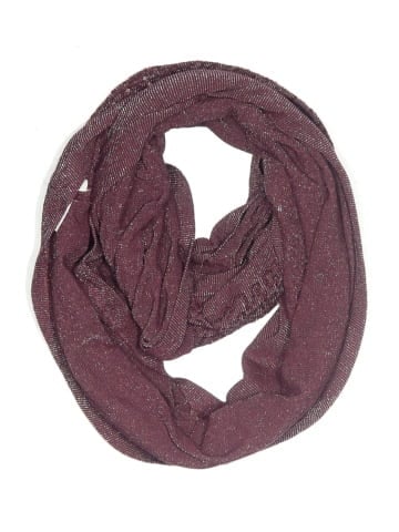 American Eagle Outfitters Scarf (view 1)