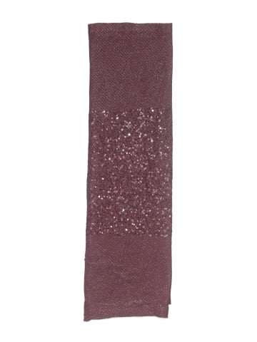 American Eagle Outfitters Scarf (view 2)