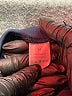 Unbranded Blue Track Pants Size M - photo 4