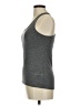 Unbranded Gray Active Tank Size M - photo 5