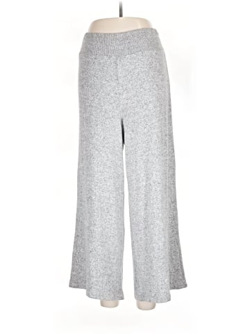 Sharagano Casual Pants (view 1)