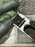 Shein Green Cardigan Size L - photo 7