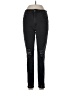 Joe's Jeans Black Jeans Size 30 waist - photo 1