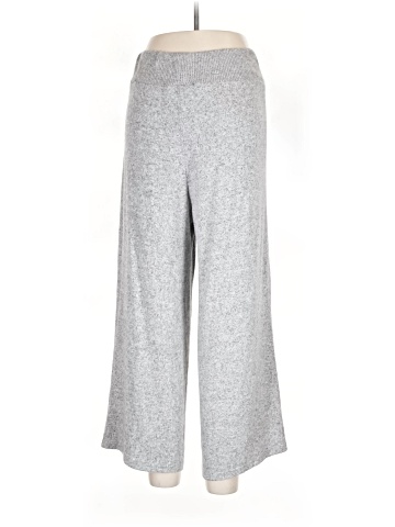 Sharagano Casual Pants (view 2)