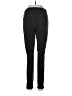 Joe's Jeans Black Jeans Size 30 waist - photo 2