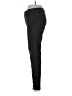 Joe's Jeans Black Jeans Size 30 waist - photo 5