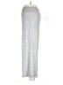 Sharagano Chevron-herringbone Gray Casual Pants Size L - photo 5