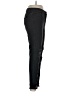 Joe's Jeans Black Jeans Size 30 waist - photo 4