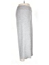 Sharagano Chevron-herringbone Gray Casual Pants Size L - photo 4