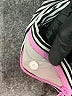 Lululemon Athletica Graphic Black Active Pants Size 6 - photo 5