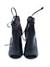 Splendid Black Sandals Size 7 - photo 2
